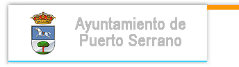 Ayto. Puerto Serrano